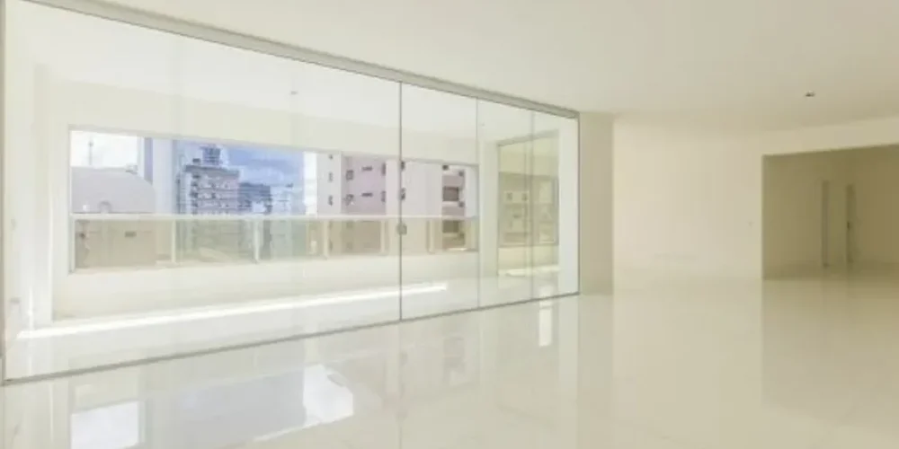 apartamento-com-4-quartos-a-venda-294m-no-funcionarios-belo-horizonte (1)