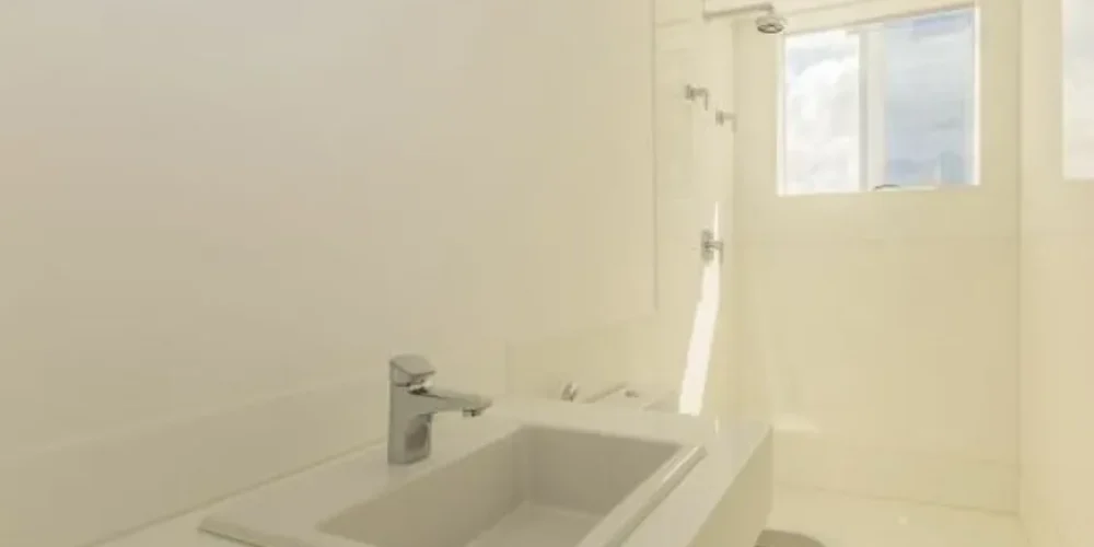 apartamento-com-4-quartos-a-venda-294m-no-funcionarios-belo-horizonte (10)