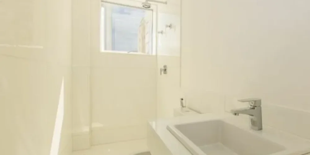 apartamento-com-4-quartos-a-venda-294m-no-funcionarios-belo-horizonte (11)