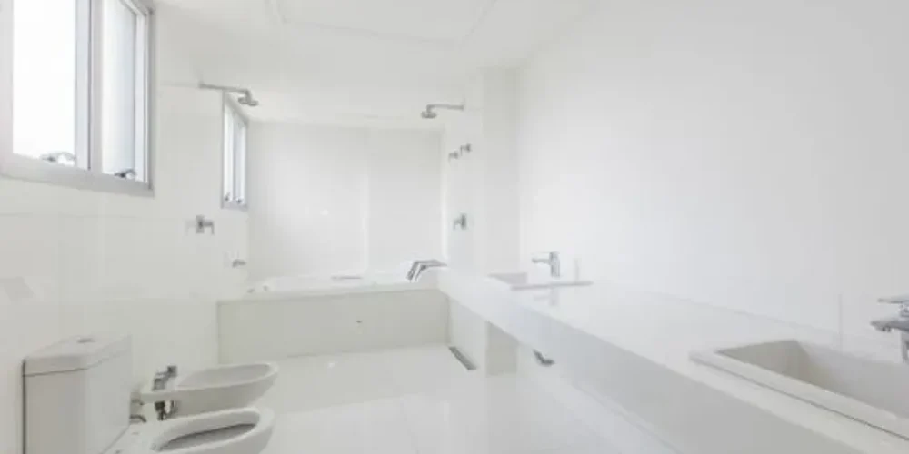 apartamento-com-4-quartos-a-venda-294m-no-funcionarios-belo-horizonte (12)