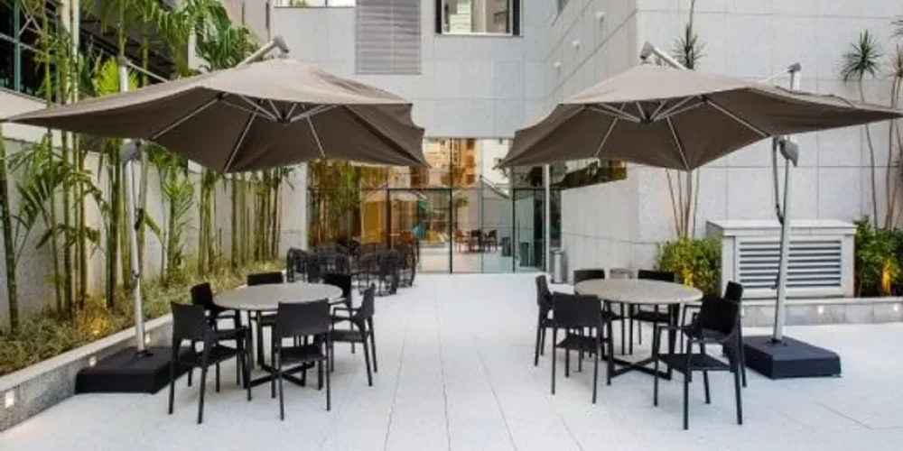 apartamento-com-4-quartos-a-venda-294m-no-funcionarios-belo-horizonte (13)