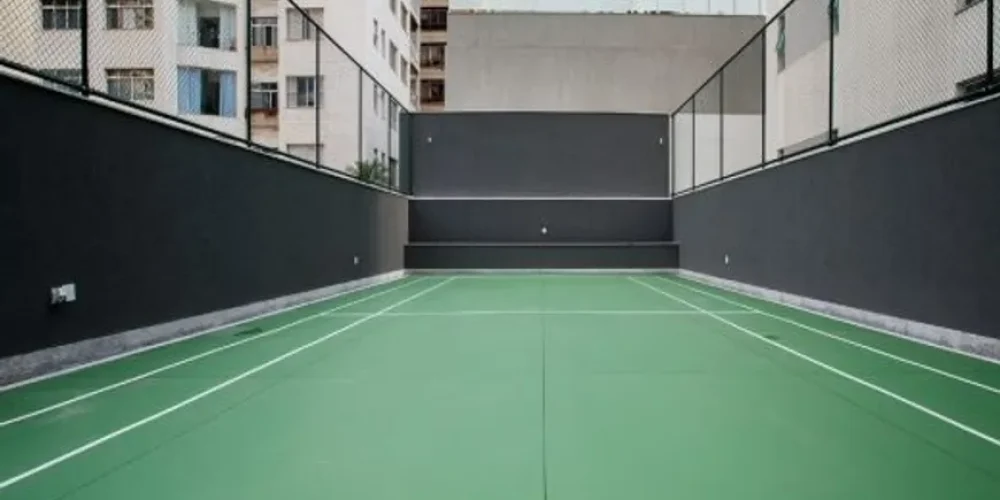 apartamento-com-4-quartos-a-venda-294m-no-funcionarios-belo-horizonte (14)