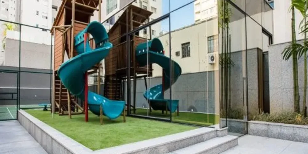 apartamento-com-4-quartos-a-venda-294m-no-funcionarios-belo-horizonte (15)