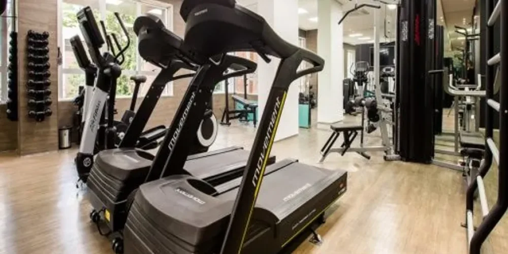 apartamento-com-4-quartos-a-venda-294m-no-funcionarios-belo-horizonte (16)