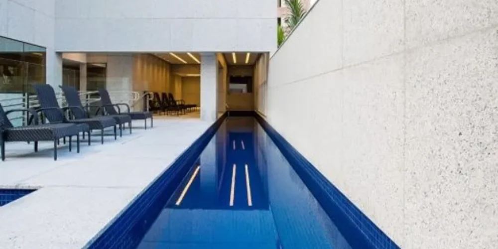 apartamento-com-4-quartos-a-venda-294m-no-funcionarios-belo-horizonte (17)