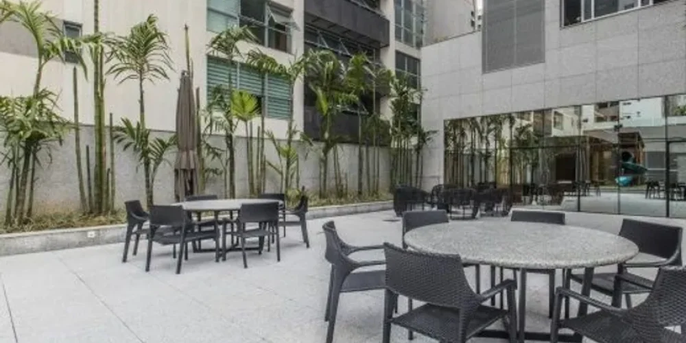 apartamento-com-4-quartos-a-venda-294m-no-funcionarios-belo-horizonte (18)