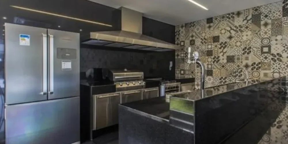 apartamento-com-4-quartos-a-venda-294m-no-funcionarios-belo-horizonte (19)