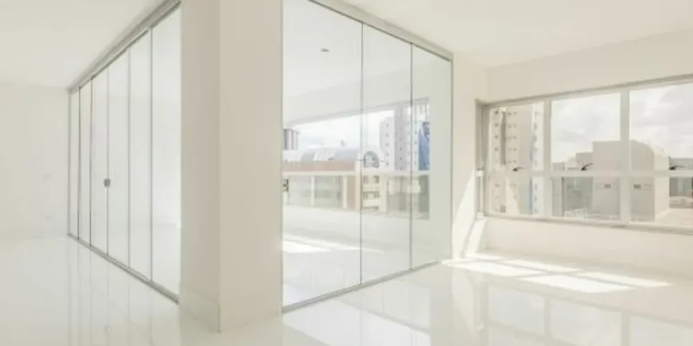 apartamento-com-4-quartos-a-venda-294m-no-funcionarios-belo-horizonte (2)