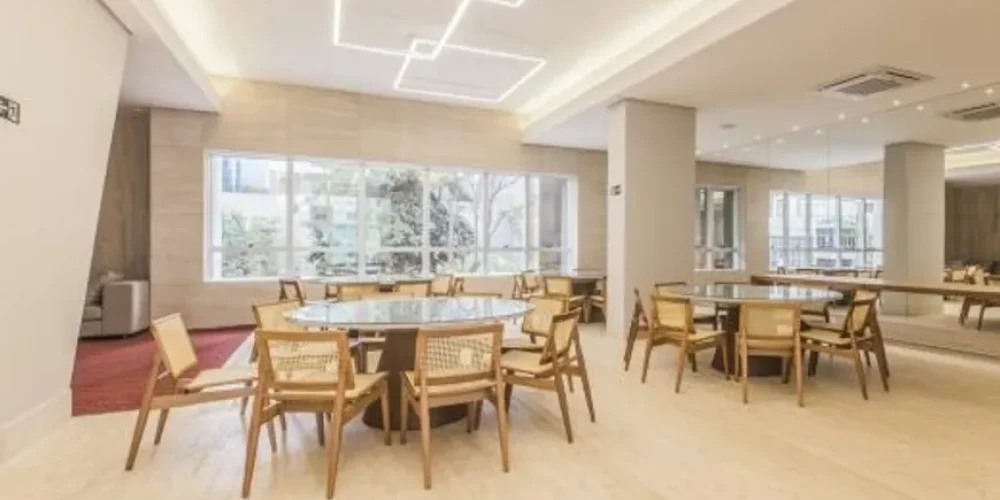 apartamento-com-4-quartos-a-venda-294m-no-funcionarios-belo-horizonte (20)