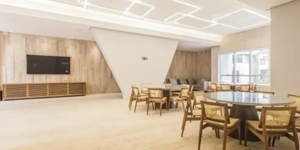 apartamento-com-4-quartos-a-venda-294m-no-funcionarios-belo-horizonte (21)