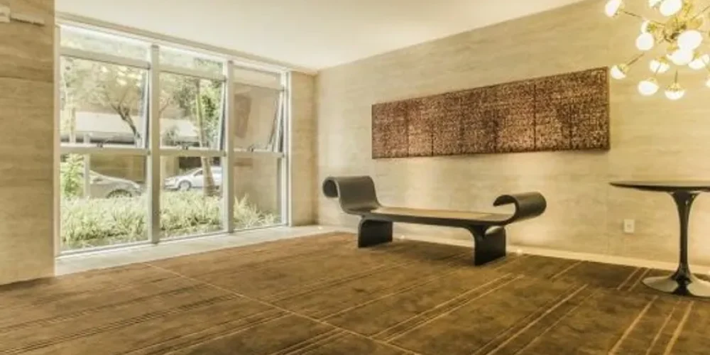 apartamento-com-4-quartos-a-venda-294m-no-funcionarios-belo-horizonte (22)