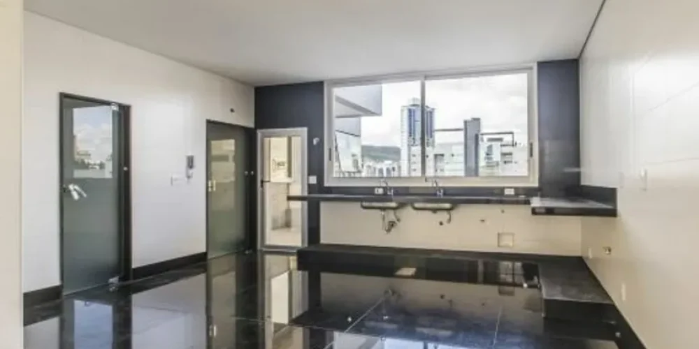 apartamento-com-4-quartos-a-venda-294m-no-funcionarios-belo-horizonte (3)