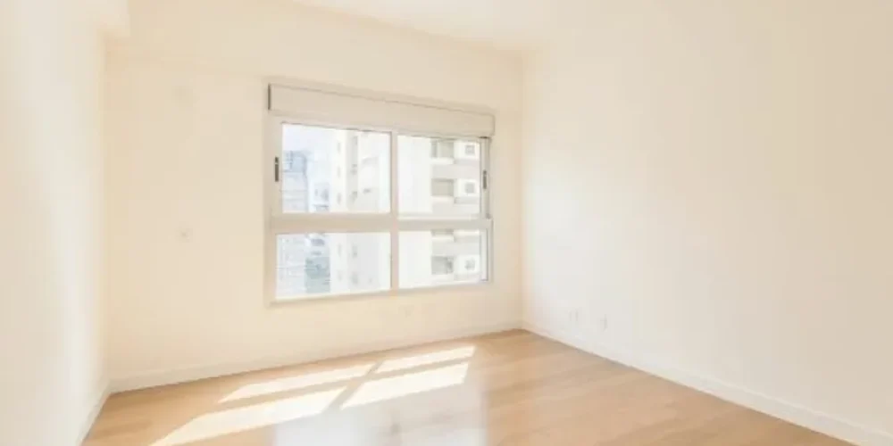 apartamento-com-4-quartos-a-venda-294m-no-funcionarios-belo-horizonte (4)