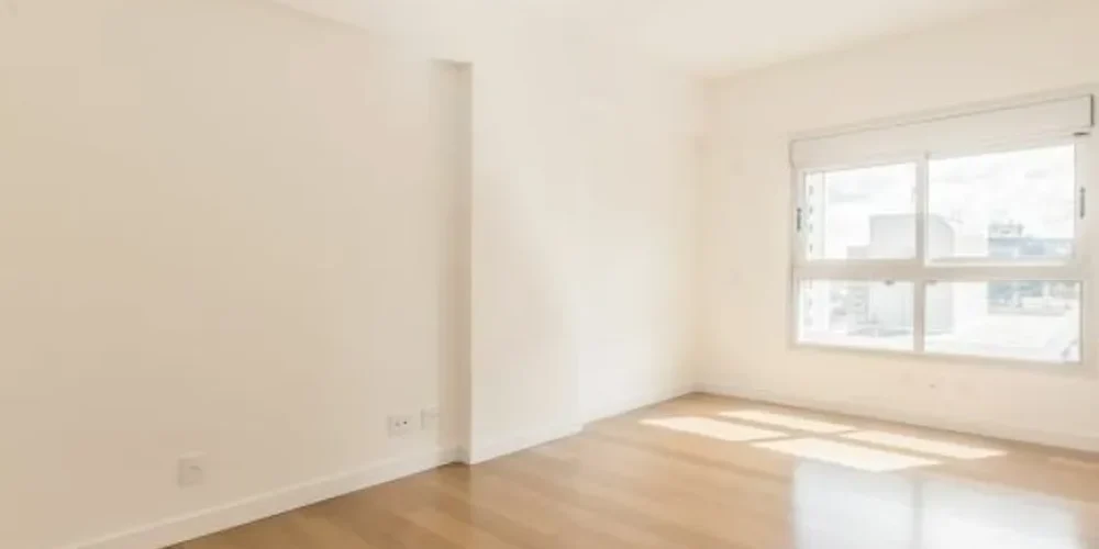 apartamento-com-4-quartos-a-venda-294m-no-funcionarios-belo-horizonte (5)