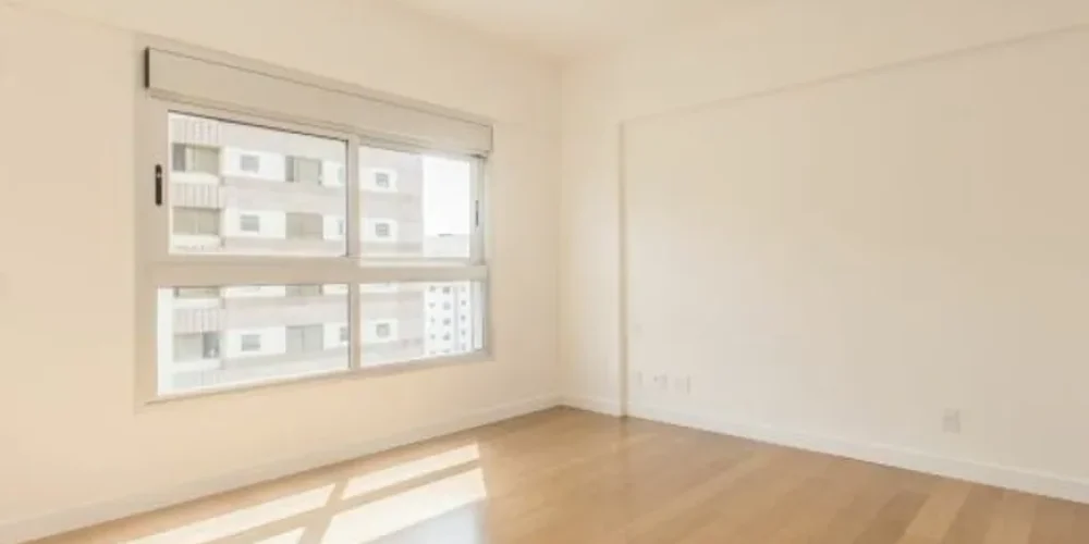 apartamento-com-4-quartos-a-venda-294m-no-funcionarios-belo-horizonte (6)