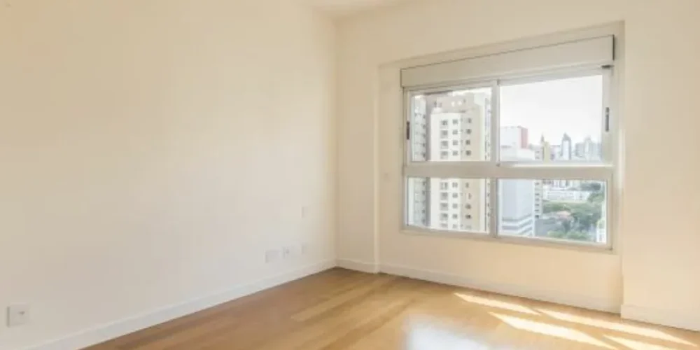 apartamento-com-4-quartos-a-venda-294m-no-funcionarios-belo-horizonte (7)