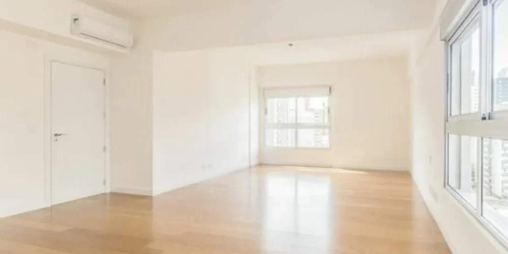 apartamento-com-4-quartos-a-venda-294m-no-funcionarios-belo-horizonte (8)