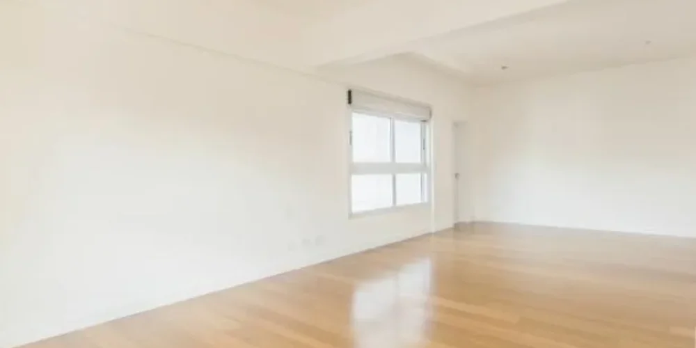 apartamento-com-4-quartos-a-venda-294m-no-funcionarios-belo-horizonte (9)