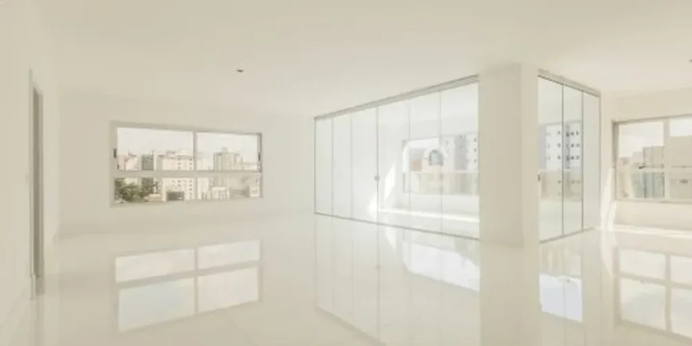 apartamento-com-4-quartos-a-venda-294m-no-funcionarios-belo-horizonte