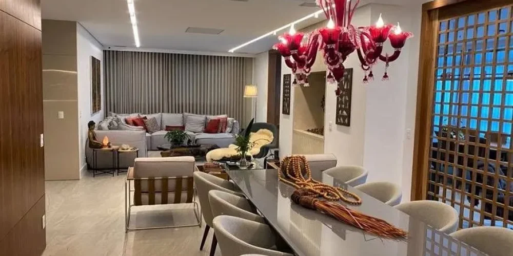 apartamento-com-4-quartos-a-venda-303m-no-vale-do-sereno-nova-lima (1)