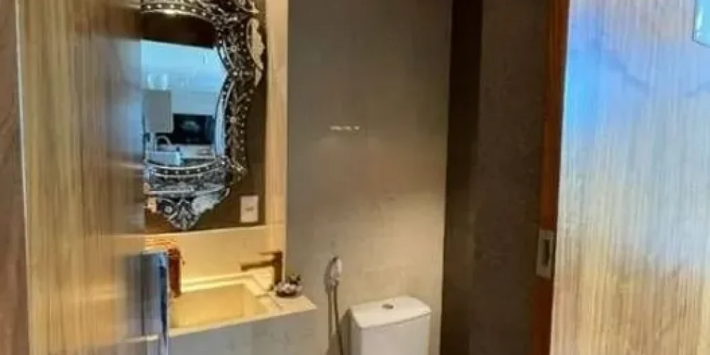 apartamento-com-4-quartos-a-venda-303m-no-vale-do-sereno-nova-lima (10)