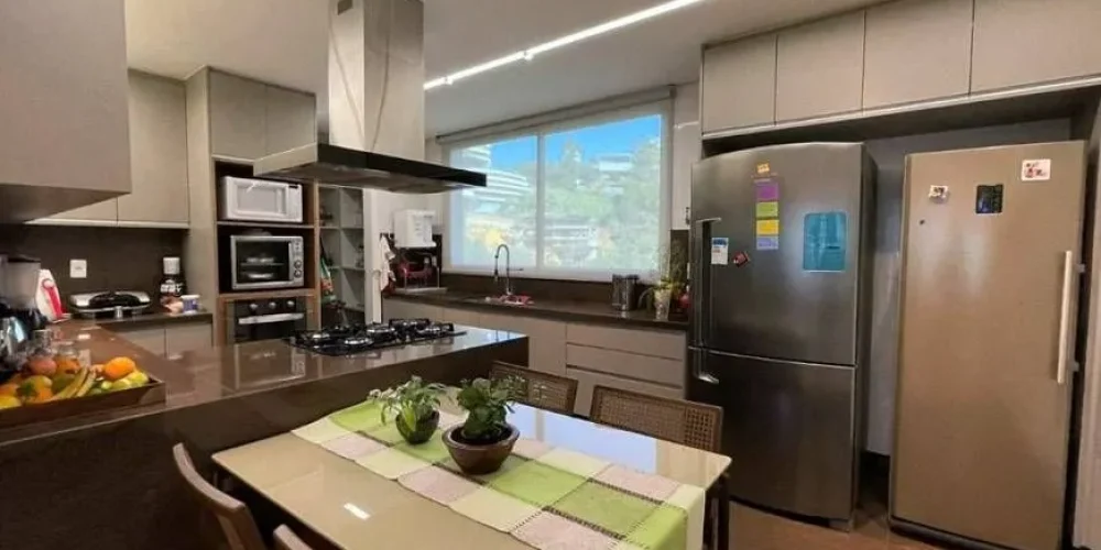 apartamento-com-4-quartos-a-venda-303m-no-vale-do-sereno-nova-lima (11)