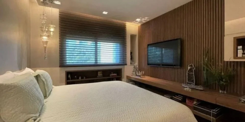 apartamento-com-4-quartos-a-venda-303m-no-vale-do-sereno-nova-lima (12)