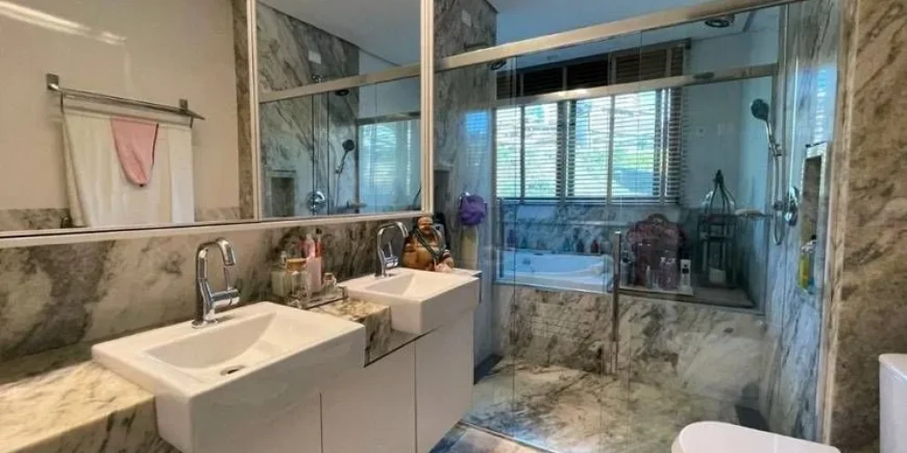 apartamento-com-4-quartos-a-venda-303m-no-vale-do-sereno-nova-lima (13)