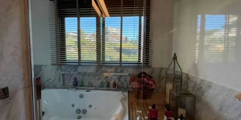 apartamento-com-4-quartos-a-venda-303m-no-vale-do-sereno-nova-lima (14)