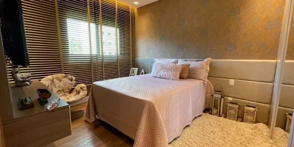 apartamento-com-4-quartos-a-venda-303m-no-vale-do-sereno-nova-lima (15)