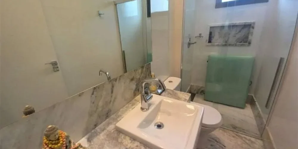 apartamento-com-4-quartos-a-venda-303m-no-vale-do-sereno-nova-lima (16)