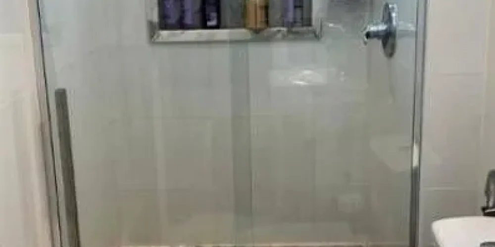 apartamento-com-4-quartos-a-venda-303m-no-vale-do-sereno-nova-lima (17)