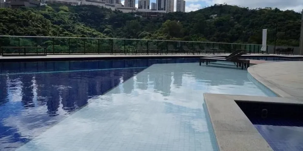 apartamento-com-4-quartos-a-venda-303m-no-vale-do-sereno-nova-lima (18)