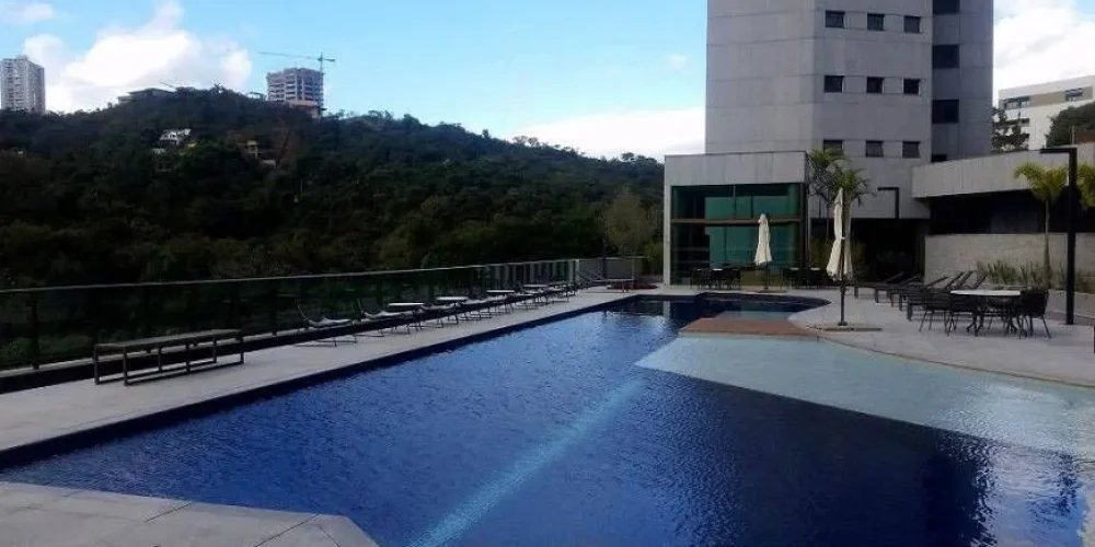 apartamento-com-4-quartos-a-venda-303m-no-vale-do-sereno-nova-lima (19)