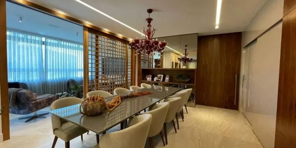 apartamento-com-4-quartos-a-venda-303m-no-vale-do-sereno-nova-lima (2)