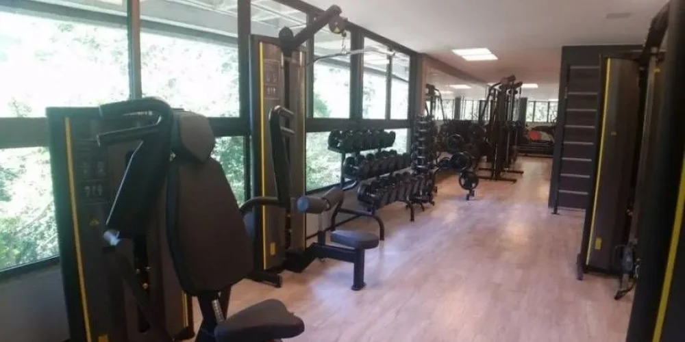 apartamento-com-4-quartos-a-venda-303m-no-vale-do-sereno-nova-lima (20)