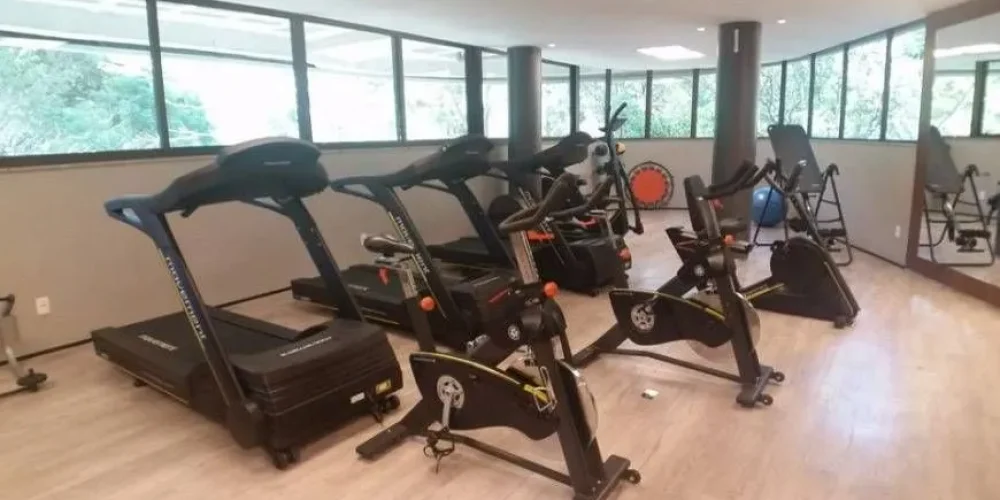 apartamento-com-4-quartos-a-venda-303m-no-vale-do-sereno-nova-lima (21)