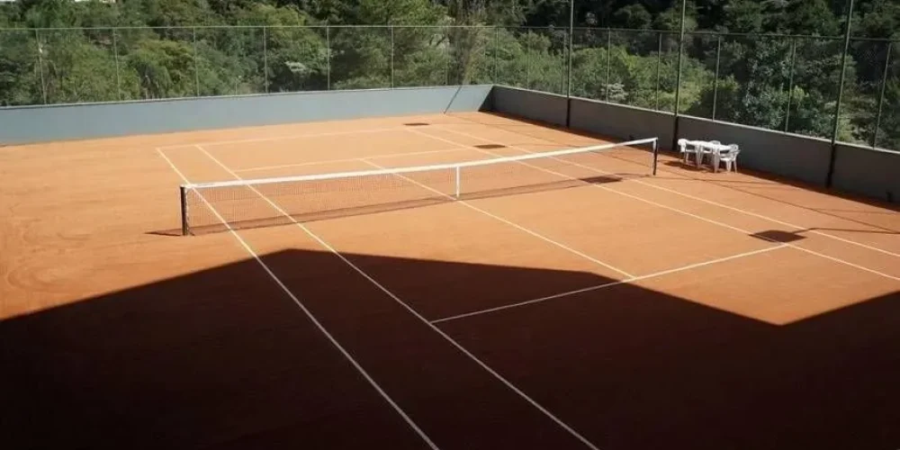 apartamento-com-4-quartos-a-venda-303m-no-vale-do-sereno-nova-lima (22)