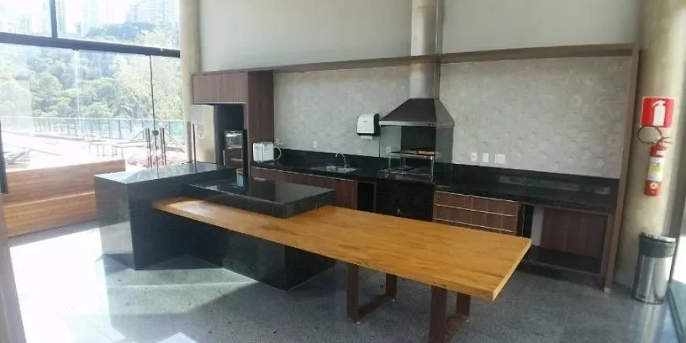 apartamento-com-4-quartos-a-venda-303m-no-vale-do-sereno-nova-lima (23)