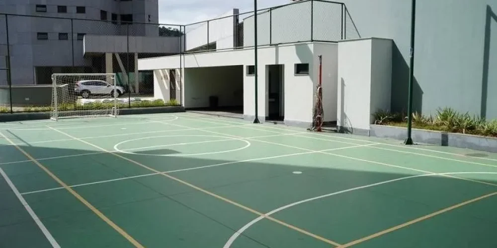 apartamento-com-4-quartos-a-venda-303m-no-vale-do-sereno-nova-lima (24)