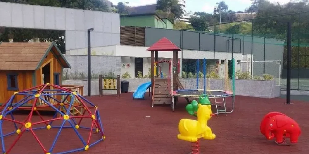 apartamento-com-4-quartos-a-venda-303m-no-vale-do-sereno-nova-lima (25)