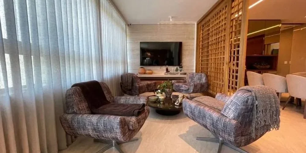 apartamento-com-4-quartos-a-venda-303m-no-vale-do-sereno-nova-lima (3)