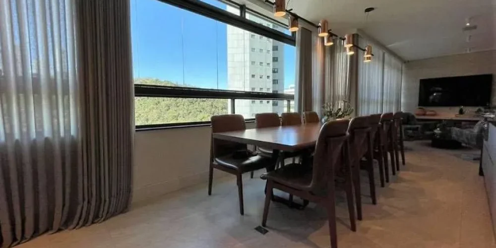 apartamento-com-4-quartos-a-venda-303m-no-vale-do-sereno-nova-lima (4)