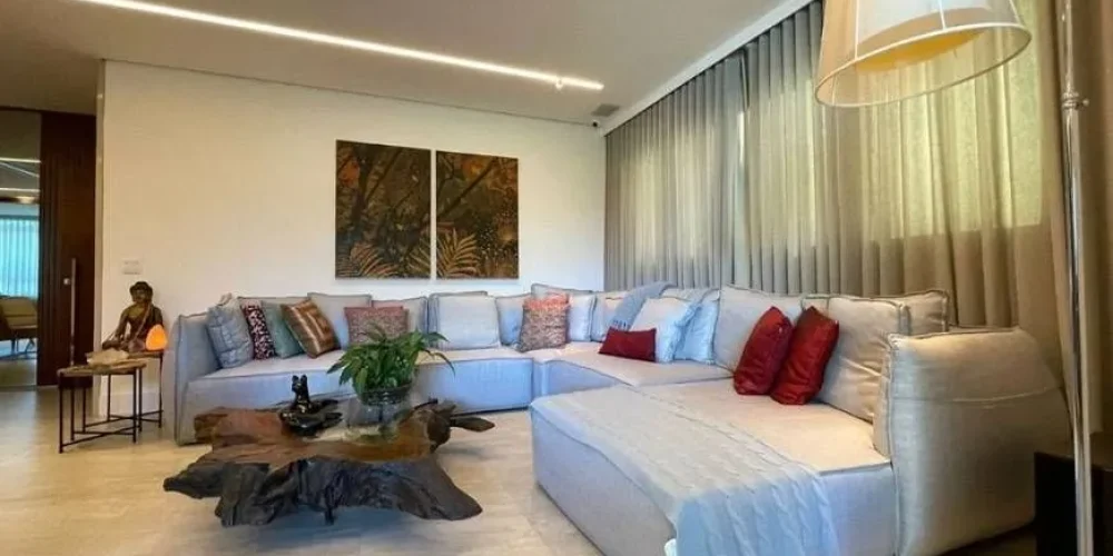 apartamento-com-4-quartos-a-venda-303m-no-vale-do-sereno-nova-lima (5)