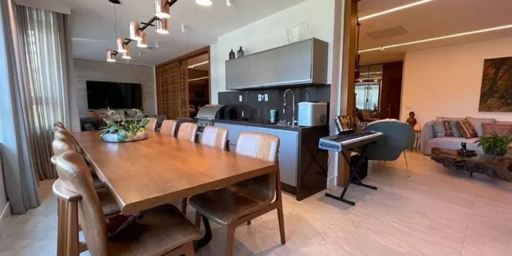 apartamento-com-4-quartos-a-venda-303m-no-vale-do-sereno-nova-lima (6)