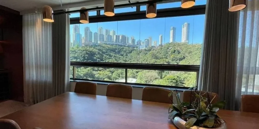 apartamento-com-4-quartos-a-venda-303m-no-vale-do-sereno-nova-lima (7)