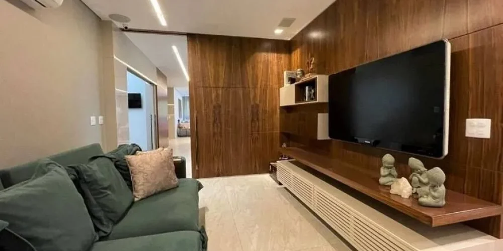 apartamento-com-4-quartos-a-venda-303m-no-vale-do-sereno-nova-lima (8)