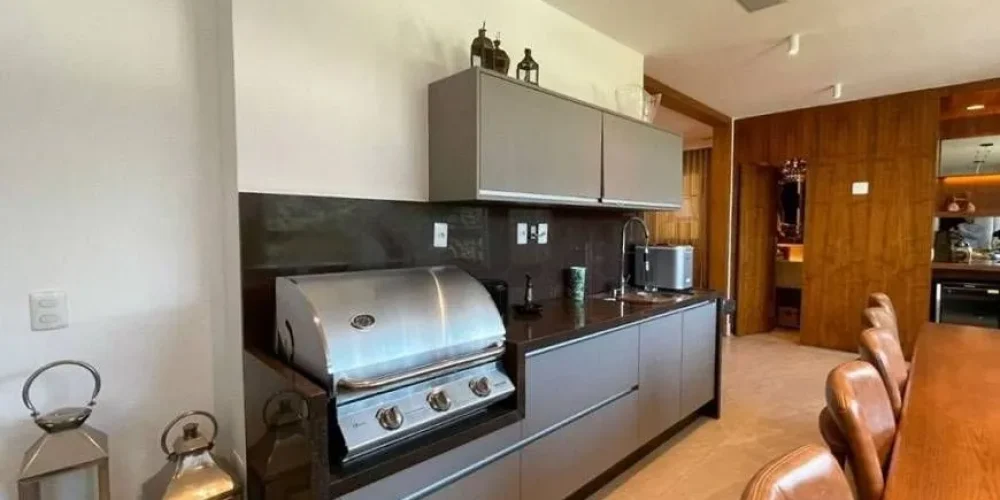 apartamento-com-4-quartos-a-venda-303m-no-vale-do-sereno-nova-lima (9)