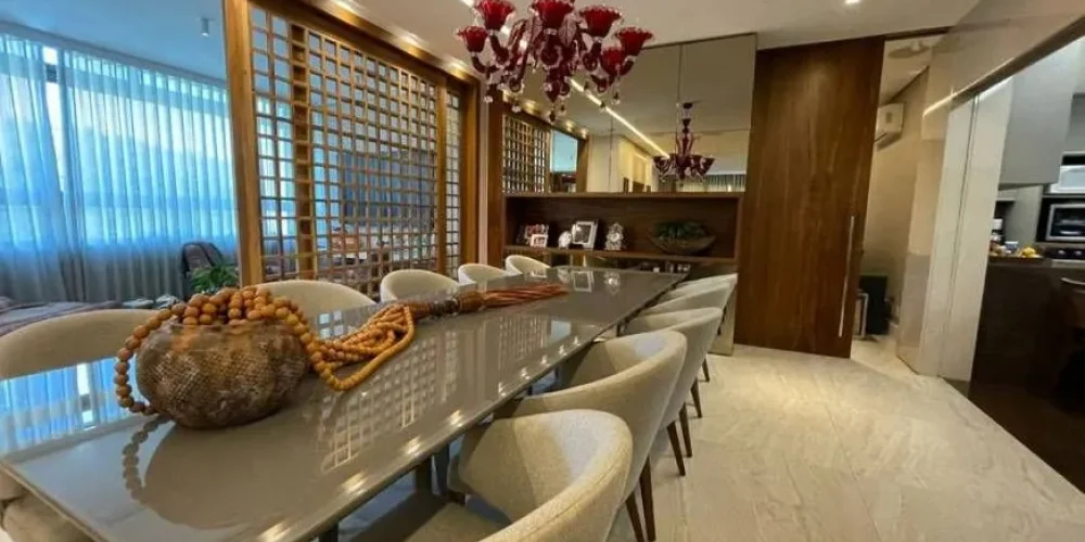 apartamento-com-4-quartos-a-venda-303m-no-vale-do-sereno-nova-lima