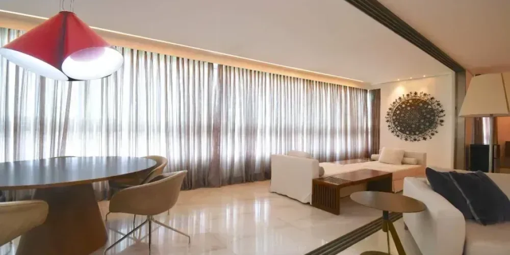 apartamento-com-4-quartos-a-venda-305m-no-belvedere-belo-horizonte (1)